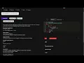 SKILLRACK DAILY TEST 2023 ATLEAST 2 ODD DIGITS - SUM PROGRAMID 9558 PYTHON