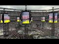 Pantera - A new level Metlife Stadium East Rutherford NJ 23