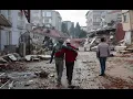 Download Lagu Ofenbach - 4U|Turkey-Syria  - let show love|REAL THRILL