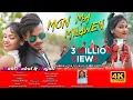 Download Lagu MON MA MILAWEN NEW SANTALI VIDEO SONG 2021 || STEPHAN \u0026 MANJU