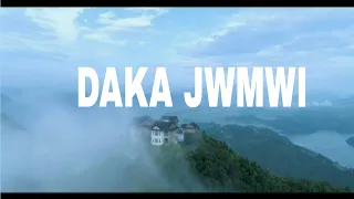 daka jwmwi new bodo video ll thortingo