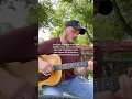 Smaller Acts - Zach Bryan (Unreleased)