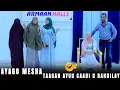 Download Lagu BAKISTAN OO KUBASHALAY BARNAMIJKA DORO BAQORADADA OO KU FADHISI KURSIGA BAQORTOYADA 🙆 ♂️🫣
