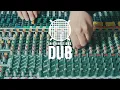 The Heptones - Cool Rasta [DUB] 🎛️ DUBSTATION | Ep.#28