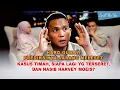 Download Lagu Hard Gumay, punya kemampuan tambahan usai sakit keras!