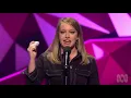 Download Lagu Flo \u0026 Joan - Drank Too Much: Melbourne Comedy Festival Opening Night Comedy Allstars