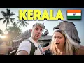 Download Lagu YouTubers Never Show You This Side of Kerala India 🇮🇳