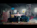 HOSHI- ‘Baby, Honey’ (Slowed Down + Bass Boosted)