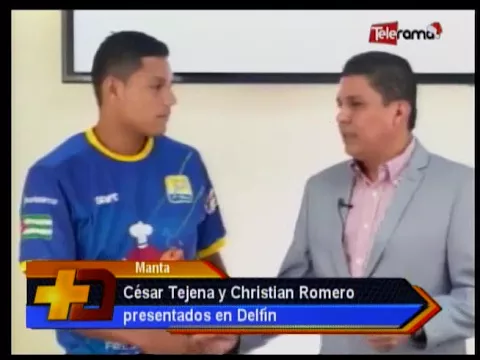 Barcelona oficializa pretemporada en Estados Unidos