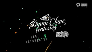 kimmi chan feat paul latumahina u0026 dj echa anggara smile i miss you official video lyric 