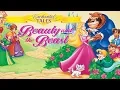 Lagu Beauty and the Beast  (Full Movie)