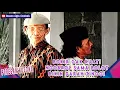 Download Lagu BOKIR GAK KUAT! NGOBROL SAMA BOLOT BIKIN DARAH TINGGI - PEPESAN KOSONG