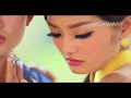 Download Lagu Siti Badriah - Jakarta Hongkong (Official Music Video)