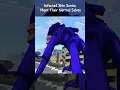 Download Lagu Infected Shin Sonic Have an Unexpected Power 💀 #shorts