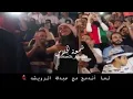 انا بتبع قلبي عبدالله الرويشد