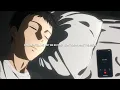 shiki xo & sinxi - goodbye (lyrics)