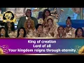 Lagu 1Hour Medley by Loveworld Singers  and Pastor Chris