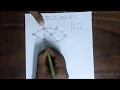 Uniform Cost Search Uniform Cost Search Algorithm In Artificial Intelligence Bangla Tutorial