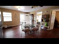 20963 E Colonial Dr - v1 0