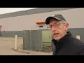Autozone BLOCKED from taking over old Big Lots at Eastgate Mall