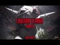 LOKERON POR AMOR JUNIOR H (LETRA)