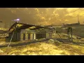 Halo 3: ODST Complete Soundtrack 06 - Uplift Reserve