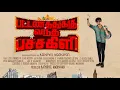 Lagu Pattanathukku Vandha Pachakili |Tamil Comedy Telefilm 2025 | #paridhabangal #kathirvelmadhavan
