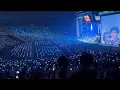 Summer sun, i’m your fan club - JANNABI ENCORE CONCERT 2025