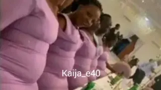 SIDE KAMA SIDE WALA SIJA WATAJA WACHAGA MIMI KWANZA NGOJA TUPUNGUZANE ILI TUICHAPE 