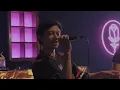 NTAH - YOLO LIVE AT SUBROSA