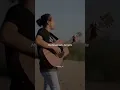 Download Lagu Story Wa Kekinian Akustik || FELIX - MELUKIS SENJA🎶