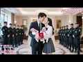 Download Lagu Rumors Say CEO Is Infertile, But Kind 18-Year-Old Girl’s Triplets Shock Him！