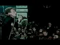 The Clash   Janie Jones 1080 HD 60 FPS