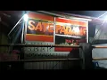 Download Lagu Sate padang mak itam gays mari berkunjung