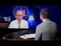 NYS Asm Scott Gray R discusses New York s data center moratorium