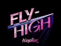 Sugar - Kep1er