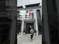 Download Lagu SURABAYA BARAT 800JTAN, BURUAN GAES 🥳🥳 #dealwithsafe #safeforeverlasting #safeestate #property