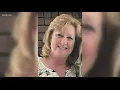 Pattonville School District employee dies after being diagnosed with COVID-19