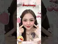 Download Lagu Dj Bawalah Cintaku | Kau buat Ku Menangis Pilu #shortvideo #edit #djcantik #dj