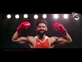 LE CHAKK MAIN AA GYA (Full Song) Parmish Verma | Latest Punjabi Songs 2017 | Juke Dock