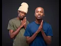 Mellow & Sleazy x Tman Xpress - Amasango (feat. Sjava da deejay & TitoM