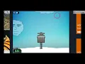 Learn to Fly 3 Play it now at Coolmath Games com