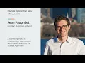 Jean Pauphilet A Unified Approach to Mixed-Integer Optimization Nonlinear Formulations Scalable Algo