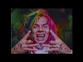 6IX9INE "Billy" slowed reverb Prod. nassvay