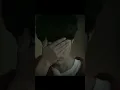 Download Lagu under the influence (CTTO) #kdrama #shorts #edit