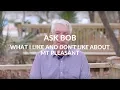 Mount Pleasant SC Pros Cons - A Local s Honest Take