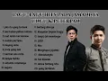 Download Lagu KUMPULAN LAGU UNGU DAN PETERPAN HITS 2000an