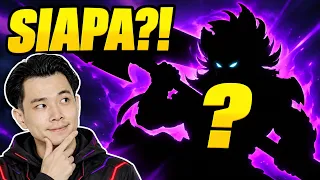 Hero Terkuat di Mobile Legends Sekarang, Bukan yang Kalian Kira