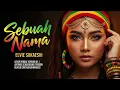 Lagu SEBUAH NAMA - Elvie Sukaesih | Cover Reggae Version