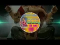 Download Lagu Dub gayo pani me dekho parwati ko chora dj remix